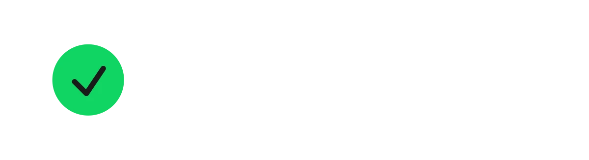 VETOVIHJE